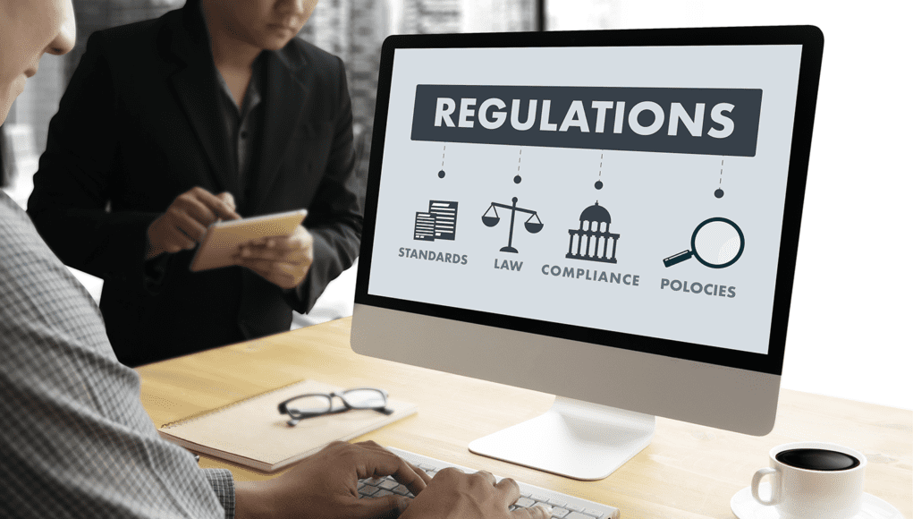 Mastering Regulatory Compliance in a Shifting Landscape C-suite executives are expected to stay ahead of changing laws and regulations to avoid risks, protect their organizations, and maintain an edge in their industries. This can be incredibly challenging as regulatory changes come from many sources including government legislation, industry standards, and international agreements. Navigating these shifts requires constant vigilance and adaptability, as regulatory frameworks continue to evolve across different jurisdictions. For instance, the General Data Protection Regulation (GDPR), in the European Union, has set a global benchmark for data privacy, prompting the rise of similar laws in other regions. Additionally, environmental regulations are becoming more stringent, driven by global and organizational initiatives to help fight climate change. Initiatives like Corporate Social Responsibility (CSR) are no longer optional but necessitated by society. Let’s further explore the trends in regulations involving changes in data privacy, environmental sustainability, and corporate governance. Key Regulatory Changes to Watch Digital Transformative Technology With more and more costly data breaches on the rise, regulators worldwide are tightening data privacy laws. For example, the California Consumer Privacy Act (CCPA) and its updates have set landmark standards for data protection in the U.S. The California Privacy Protection Agency (CPPA) also recently released a draft of regulations on artificial intelligence (AI) and automated decision-making technology (ADMT) usage. Even though the regulations are still in development, Matt Kosinski urges organizations to pay close attention to their development because “the state is home to many of the world’s biggest technology companies, any AI regulations that California adopts could have an impact far beyond its borders.” In addition to the CPPA’s draft of regulations on AI and AMDT, the European Union (EU) passed the EU AI Act. According to artificialintelligenceact.eu, “Like the EU’s General Data Protection Regulation (GDPR) in 2018, the EU AI Act could become a global standard, determining to what extent AI has a positive rather than negative effect on your life wherever you may be.” Environmental Regulations Organizations face stricter environmental regulations now more than ever with initiatives such as CSR being driven by governing bodies globally. In May 2024, the Council of the European Union adopted the Corporate Sustainability Due Diligence Directive (CSDDD). Anna Hauck offers this summary of the directive, “Once in force and transposed into national laws, the CSDDD will require companies falling within the scope of the law to perform risk-based due diligence, in order to identify and address any adverse impacts on human rights and the environment in their own operations, those of their subsidiaries, and their direct and indirect business partners.” This directive from the EU underscores the rising demand for social and environmental responsibility. Corporate Governance Enhanced corporate governance regulations are placing greater emphasis on transparency, accountability, and ethical business practices. The Sarbanes-Oxley Act (SOX) in the U.S. continues to influence corporate governance standards, with recent updates focusing on executive compensation and board diversity. Even though SOX comes from U.S. legislation, it affects companies participating in U.S. stock exchanges. According to an article from RSM, “While compliance with SOX may initially pose challenges, it can also confer a competitive advantage by enhancing transparency, credibility, and investor trust, thereby facilitating access to capital and opportunities for growth.” In addition to SOX, the Corporate Transparency Act (CTA) provides regulations to combat money laundering, terrorism financing, and other illicit financial activities by increasing transparency in corporate ownership. As of January 1, 2024, the Corporate Transparency Act (CTA) requires many U.S.-based and registered companies to report beneficial ownership details to the U.S. Treasury's Financial Crimes Enforcement Network (FinCEN), regardless of their business activities. Global Trade Compliance Trade regulations are also adjusting with new tariffs, sanctions, and trade agreements affecting global supply chains. Companies engaged in international trade must stay informed about these changes to avoid disruptions and maintain compliance with customs regulations. In an article from the World Economic Forum (WEF), “In the last 10 years alone, the volume of cross-border trade increased by around 25%.” WEF’s article, which focuses on digitalization’s role in disrupting global trade, notes this trend in global trade compliance: “Trade regulation is also becoming more interconnected with domestic policies. New sustainability measures such as the European Union’s Carbon Border Adjustment Mechanism (CBAM), for example, target production processes that take place within the export market but are enforced at the border before entering the import market.” Strategies for Staying Ahead of Regulatory Changes C-suite executives should regularly monitor regulatory developments in their industry and region by subscribing to legal and regulatory updates, participating in industry forums, and consulting with legal experts. It is also important to strengthen your compliance programs. This includes developing comprehensive policies and procedures, regularly conducting compliance audits, and providing ongoing training for employees. Technology also plays a critical role in helping to ensure compliance. For example, automated compliance management systems can help companies track regulatory changes while data analytics can be used to identify compliance gaps. Furthermore, networking to build strong relationships with regulators can provide early warnings about upcoming changes. There are a variety of ways to engage regulators such as participating in public forums and joining industry associations. In addition, compliance should be embedded in organizational culture. Professionals in the C-suite should encourage ethical behavior at the top level and promote transparency. Rewarding compliance can create a workplace environment where regulatory adherence is a shared responsibility. Navigating the “in flux” regulatory landscape is a constant challenge for C-suite executives. By staying informed, strengthening compliance programs, leveraging technology, engaging with regulators, and fostering a culture of compliance, organizations can turn regulatory challenges into opportunities. In an era of heightened scrutiny, compliance is not just about avoiding penalties—it's about building a proactive, resilient, and sustainable business that will better the life of future generations. Resources: IBM, What you need to know about the CCPA draft rules on AI and automated decision-making technology, Thomson Reuters, What the latest step in CSDDD means for corporate risk and legal professions, WEF, Digitalization is disrupting global trade – here's how AI can help customs and businesses to respond, Baker Botts, The Corporate Transparency Act: It’s Time to Prepare for the January 1, 2025 Deadline Regulatory Compliance