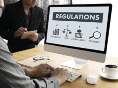 Mastering Regulatory Compliance in a Shifting Landscape C-suite executives are expected to stay ahead of changing laws and regulations to avoid risks, protect their organizations, and maintain an edge in their industries. This can be incredibly challenging as regulatory changes come from many sources including government legislation, industry standards, and international agreements. Navigating these shifts requires constant vigilance and adaptability, as regulatory frameworks continue to evolve across different jurisdictions. For instance, the General Data Protection Regulation (GDPR), in the European Union, has set a global benchmark for data privacy, prompting the rise of similar laws in other regions. Additionally, environmental regulations are becoming more stringent, driven by global and organizational initiatives to help fight climate change. Initiatives like Corporate Social Responsibility (CSR) are no longer optional but necessitated by society. Let’s further explore the trends in regulations involving changes in data privacy, environmental sustainability, and corporate governance. Key Regulatory Changes to Watch Digital Transformative Technology With more and more costly data breaches on the rise, regulators worldwide are tightening data privacy laws. For example, the California Consumer Privacy Act (CCPA) and its updates have set landmark standards for data protection in the U.S. The California Privacy Protection Agency (CPPA) also recently released a draft of regulations on artificial intelligence (AI) and automated decision-making technology (ADMT) usage. Even though the regulations are still in development, Matt Kosinski urges organizations to pay close attention to their development because “the state is home to many of the world’s biggest technology companies, any AI regulations that California adopts could have an impact far beyond its borders.” In addition to the CPPA’s draft of regulations on AI and AMDT, the European Union (EU) passed the EU AI Act. According to artificialintelligenceact.eu, “Like the EU’s General Data Protection Regulation (GDPR) in 2018, the EU AI Act could become a global standard, determining to what extent AI has a positive rather than negative effect on your life wherever you may be.” Environmental Regulations Organizations face stricter environmental regulations now more than ever with initiatives such as CSR being driven by governing bodies globally. In May 2024, the Council of the European Union adopted the Corporate Sustainability Due Diligence Directive (CSDDD). Anna Hauck offers this summary of the directive, “Once in force and transposed into national laws, the CSDDD will require companies falling within the scope of the law to perform risk-based due diligence, in order to identify and address any adverse impacts on human rights and the environment in their own operations, those of their subsidiaries, and their direct and indirect business partners.” This directive from the EU underscores the rising demand for social and environmental responsibility. Corporate Governance Enhanced corporate governance regulations are placing greater emphasis on transparency, accountability, and ethical business practices. The Sarbanes-Oxley Act (SOX) in the U.S. continues to influence corporate governance standards, with recent updates focusing on executive compensation and board diversity. Even though SOX comes from U.S. legislation, it affects companies participating in U.S. stock exchanges. According to an article from RSM, “While compliance with SOX may initially pose challenges, it can also confer a competitive advantage by enhancing transparency, credibility, and investor trust, thereby facilitating access to capital and opportunities for growth.” In addition to SOX, the Corporate Transparency Act (CTA) provides regulations to combat money laundering, terrorism financing, and other illicit financial activities by increasing transparency in corporate ownership. As of January 1, 2024, the Corporate Transparency Act (CTA) requires many U.S.-based and registered companies to report beneficial ownership details to the U.S. Treasury's Financial Crimes Enforcement Network (FinCEN), regardless of their business activities. Global Trade Compliance Trade regulations are also adjusting with new tariffs, sanctions, and trade agreements affecting global supply chains. Companies engaged in international trade must stay informed about these changes to avoid disruptions and maintain compliance with customs regulations. In an article from the World Economic Forum (WEF), “In the last 10 years alone, the volume of cross-border trade increased by around 25%.” WEF’s article, which focuses on digitalization’s role in disrupting global trade, notes this trend in global trade compliance: “Trade regulation is also becoming more interconnected with domestic policies. New sustainability measures such as the European Union’s Carbon Border Adjustment Mechanism (CBAM), for example, target production processes that take place within the export market but are enforced at the border before entering the import market.” Strategies for Staying Ahead of Regulatory Changes C-suite executives should regularly monitor regulatory developments in their industry and region by subscribing to legal and regulatory updates, participating in industry forums, and consulting with legal experts. It is also important to strengthen your compliance programs. This includes developing comprehensive policies and procedures, regularly conducting compliance audits, and providing ongoing training for employees. Technology also plays a critical role in helping to ensure compliance. For example, automated compliance management systems can help companies track regulatory changes while data analytics can be used to identify compliance gaps. Furthermore, networking to build strong relationships with regulators can provide early warnings about upcoming changes. There are a variety of ways to engage regulators such as participating in public forums and joining industry associations. In addition, compliance should be embedded in organizational culture. Professionals in the C-suite should encourage ethical behavior at the top level and promote transparency. Rewarding compliance can create a workplace environment where regulatory adherence is a shared responsibility. Navigating the “in flux” regulatory landscape is a constant challenge for C-suite executives. By staying informed, strengthening compliance programs, leveraging technology, engaging with regulators, and fostering a culture of compliance, organizations can turn regulatory challenges into opportunities. In an era of heightened scrutiny, compliance is not just about avoiding penalties—it's about building a proactive, resilient, and sustainable business that will better the life of future generations. Resources: IBM, What you need to know about the CCPA draft rules on AI and automated decision-making technology, Thomson Reuters, What the latest step in CSDDD means for corporate risk and legal professions, WEF, Digitalization is disrupting global trade – here's how AI can help customs and businesses to respond, Baker Botts, The Corporate Transparency Act: It’s Time to Prepare for the January 1, 2025 Deadline Regulatory Compliance